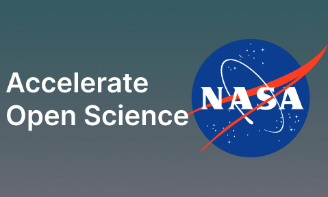 NASA Open Science Support